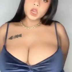 Indian big busty boobs brown girl makes porn videos. Full collection